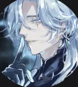 Avatar of BL - Villain