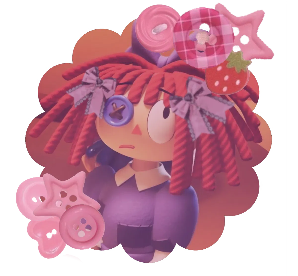 Avatar of ୭₊˚🎀 𝓡𝓪𝓰𝓪𝓽𝓱𝓪 ✿ ·˚ ₊