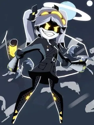 Avatar of Murder drone J