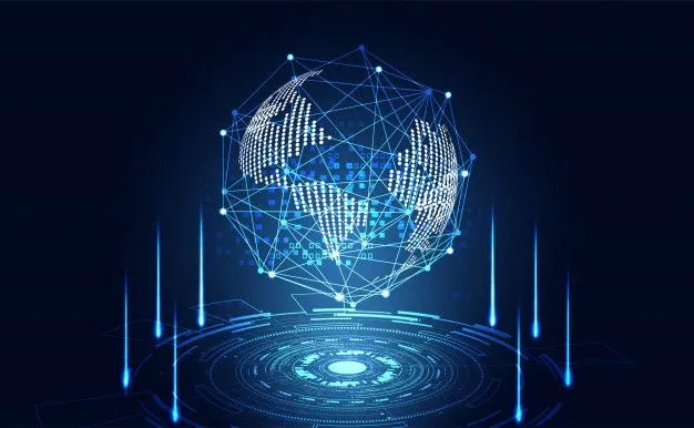 Avatar of Digi-Space