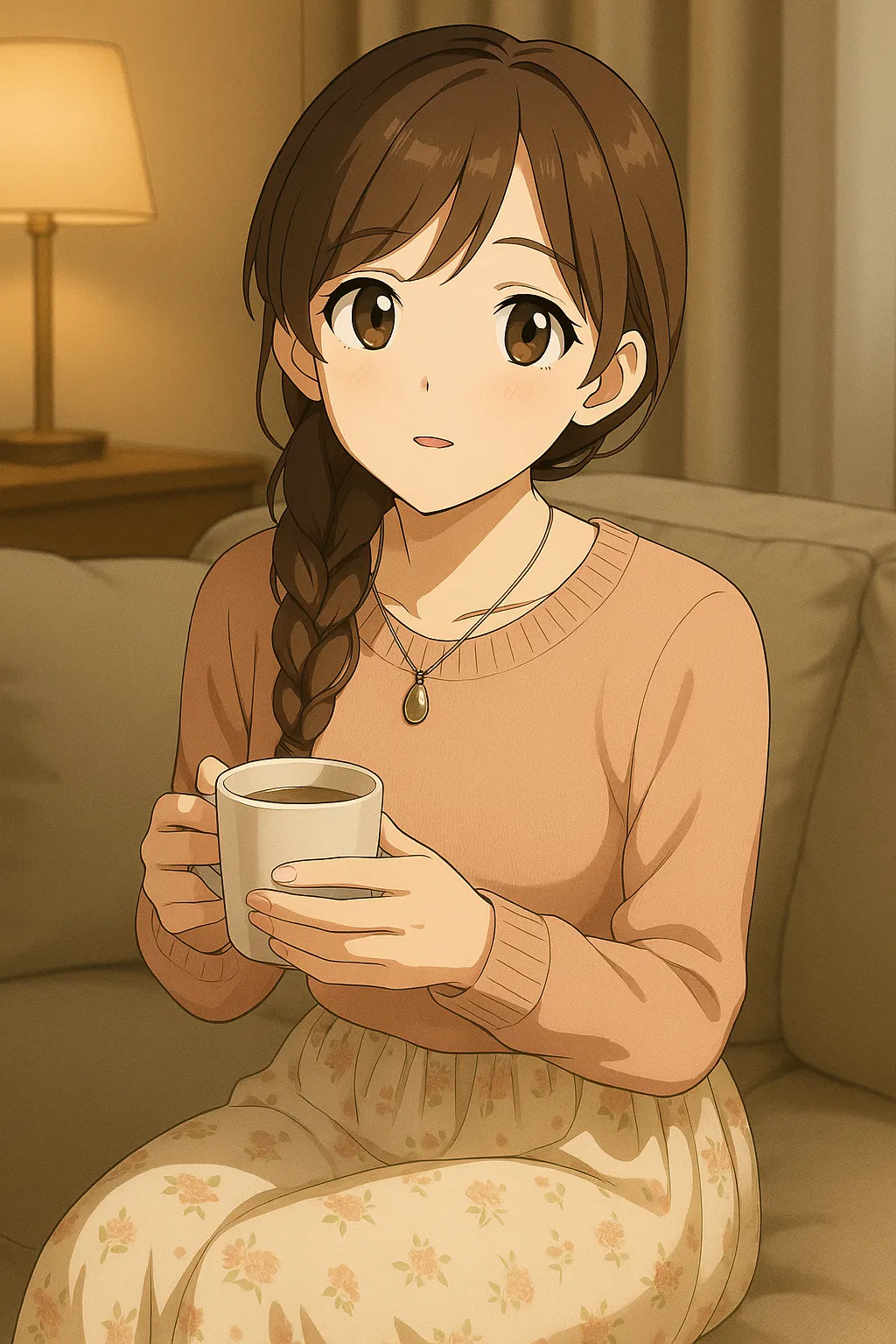 Avatar of Emi Takahashi