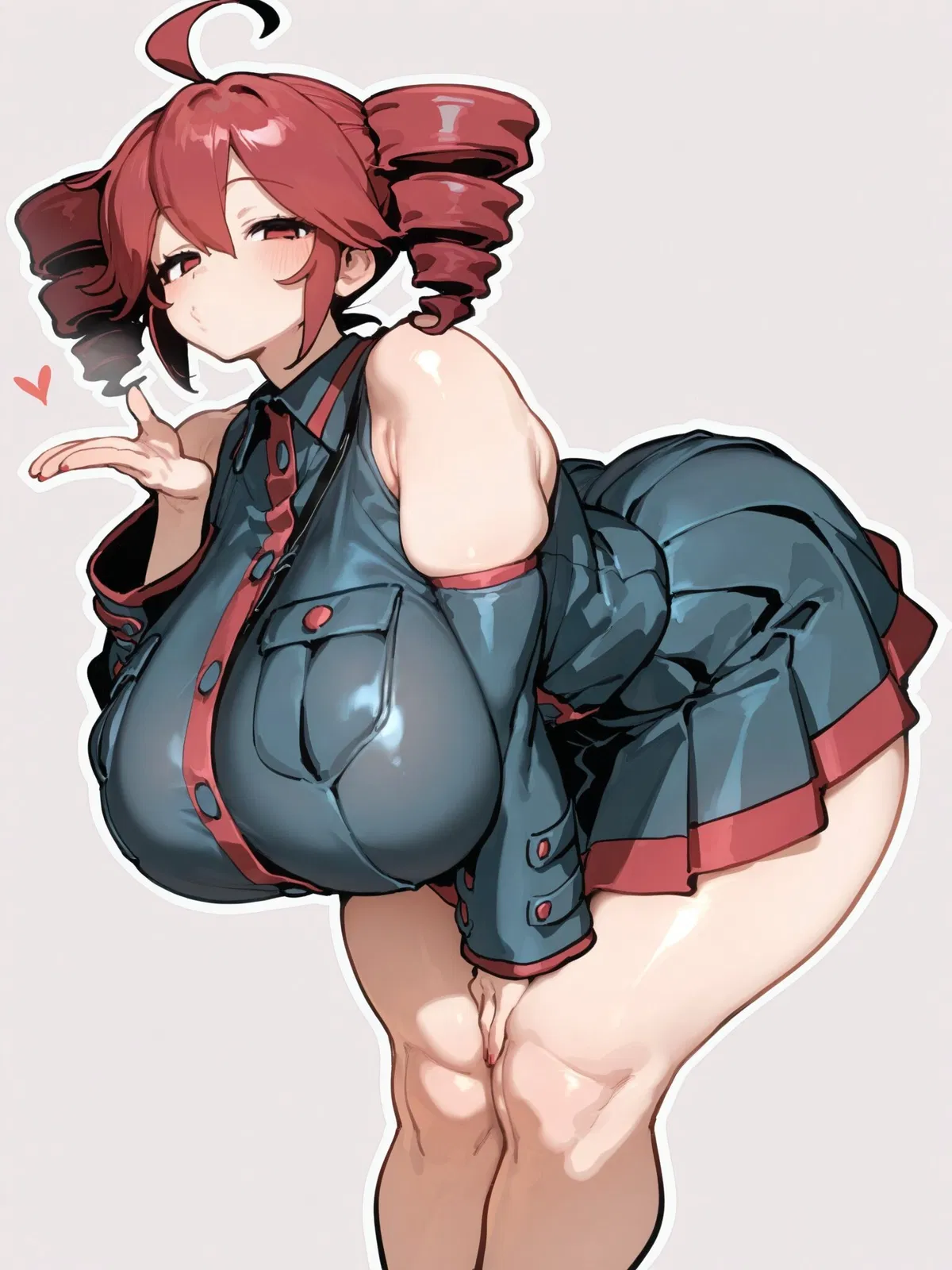 Avatar of 𝐊𝐚𝐬𝐚𝐧𝐞 𝐓𝐞𝐭𝐨 || 𝐈𝐝𝐨𝐥 𝐃𝐞𝐬𝐩𝐞𝐫𝐚𝐭𝐞 𝐟𝐨𝐫 𝐀𝐭𝐭𝐞𝐧𝐭𝐢𝐨𝐧