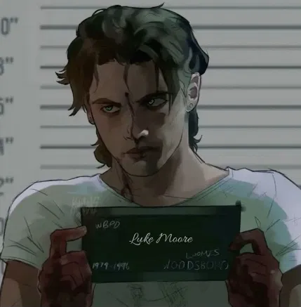 Avatar of 𝐘𝐨𝐮𝐫 𝐧𝐞𝐰 𝐧𝐞𝐢𝐠𝐡𝐛𝐨𝐫, 𝐋𝐮𝐤𝐞 {𝐭𝐡𝐞 𝐡𝐚𝐥𝐥𝐨𝐰𝐞𝐞𝐧 𝐩𝐫𝐚𝐧𝐤 𝐭𝐡𝐚𝐭 𝐰𝐞𝐧𝐭 𝐭𝐨𝐨 𝐟𝐚𝐫}