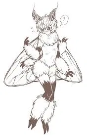 Avatar of Your Moth Boyfriend -Mathew/Matt-