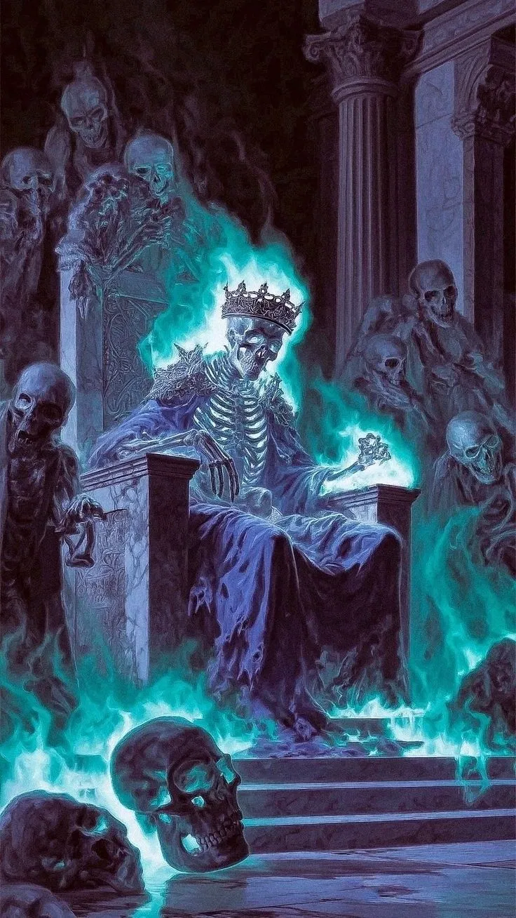 Avatar of FANTASY RPG