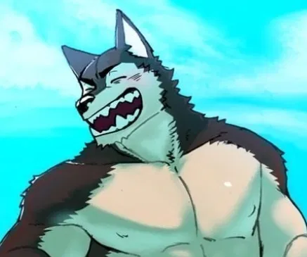 Avatar of Kuro (NN)