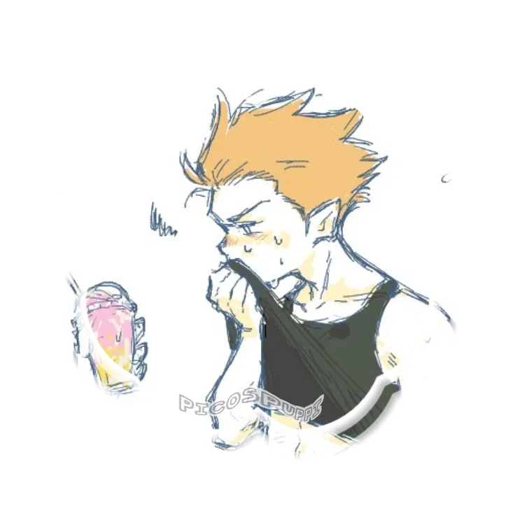 Avatar of 𑣲 𝑷𝒊𝒄𝒐 ᡣ𐭩