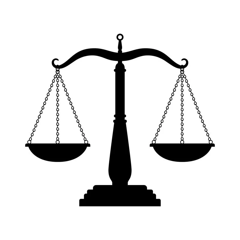 Avatar of Morality Ranking + Reception Scaling Bot