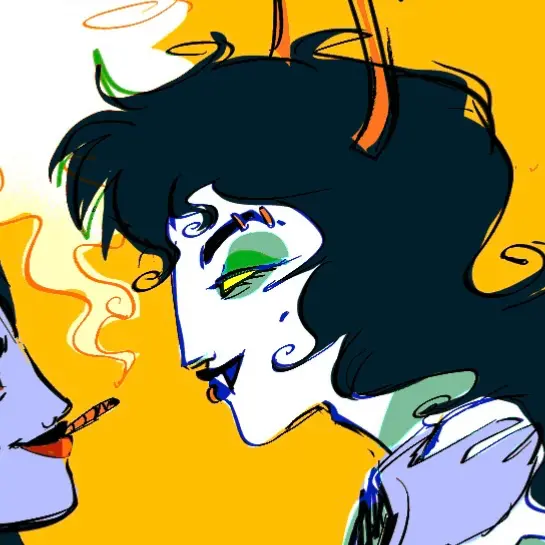 Avatar of Porrim Maryam