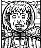 Avatar of Jerry Stokes