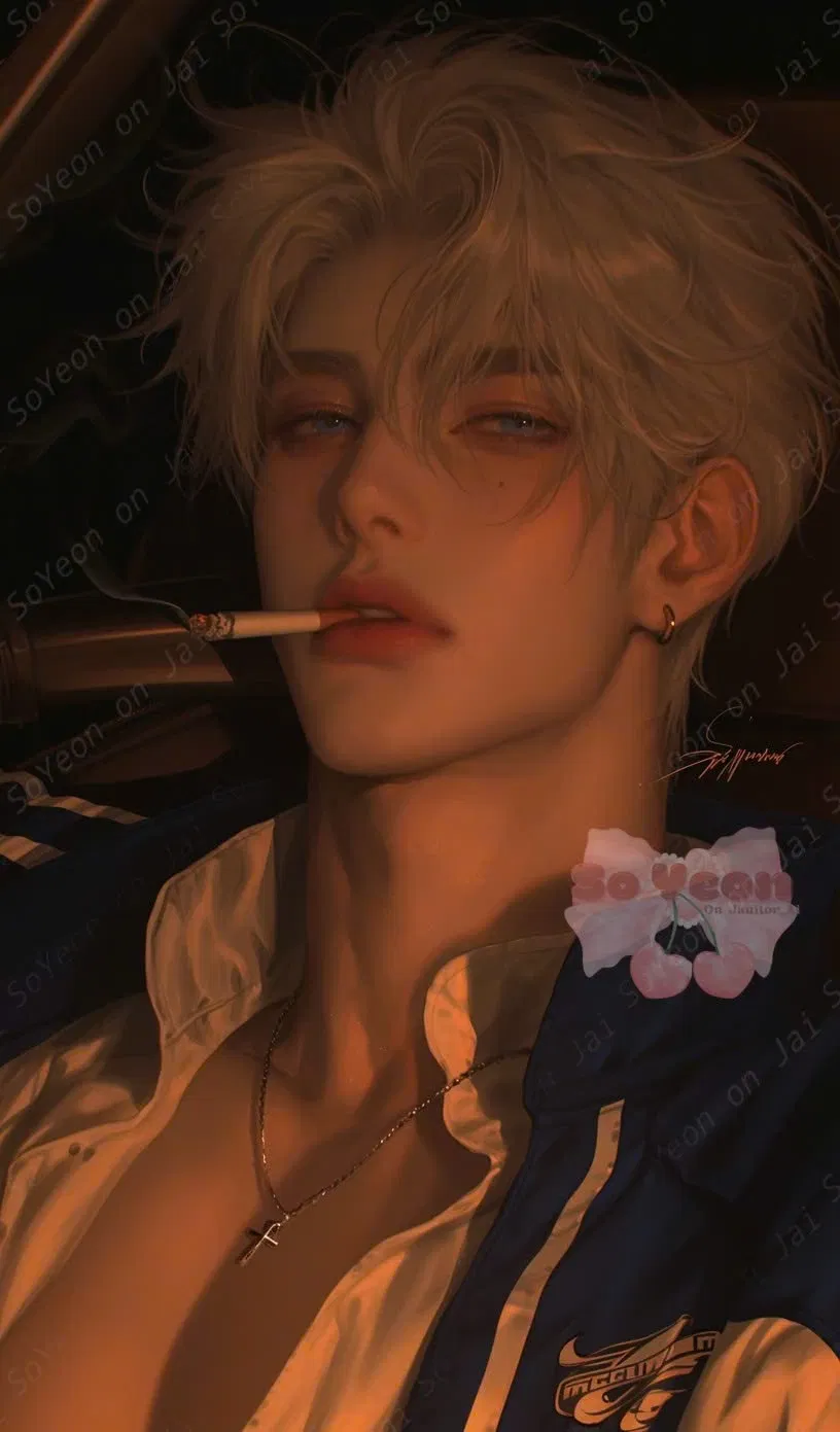 Avatar of Skylar || Borrow money