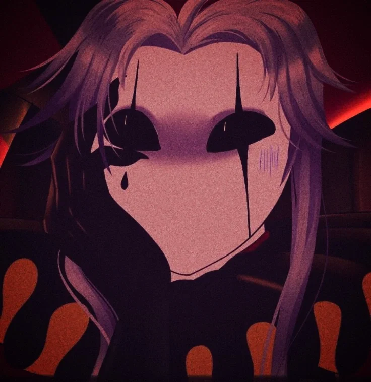Avatar of 𝐏𝐢𝐞𝐫𝐫𝐨𝐭