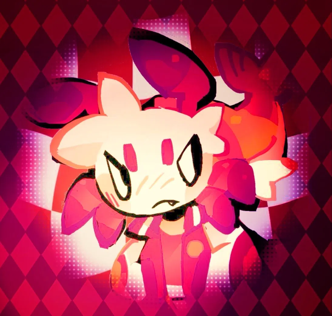 Avatar of |•’Shrimpo’•|