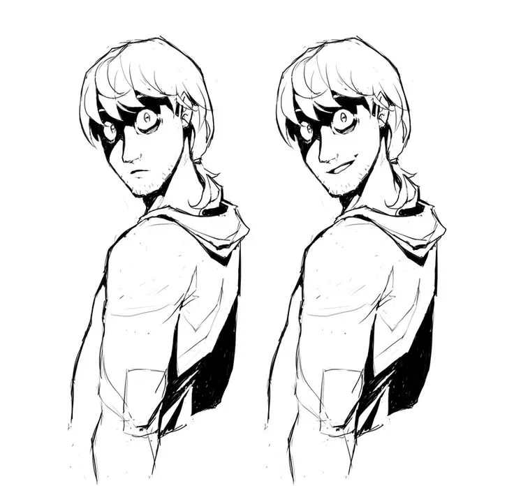 Avatar of Lawrence Oleander 