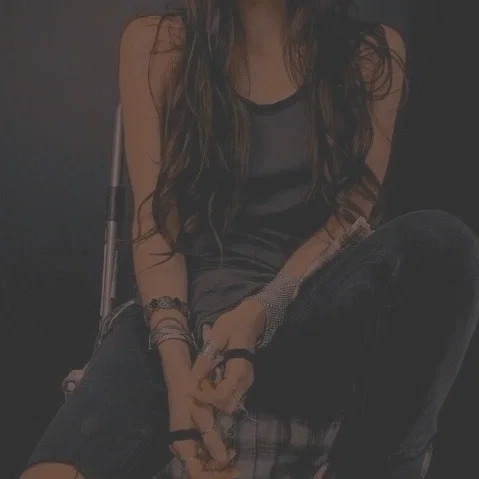 Avatar of ⋘ laura kinney ⋙