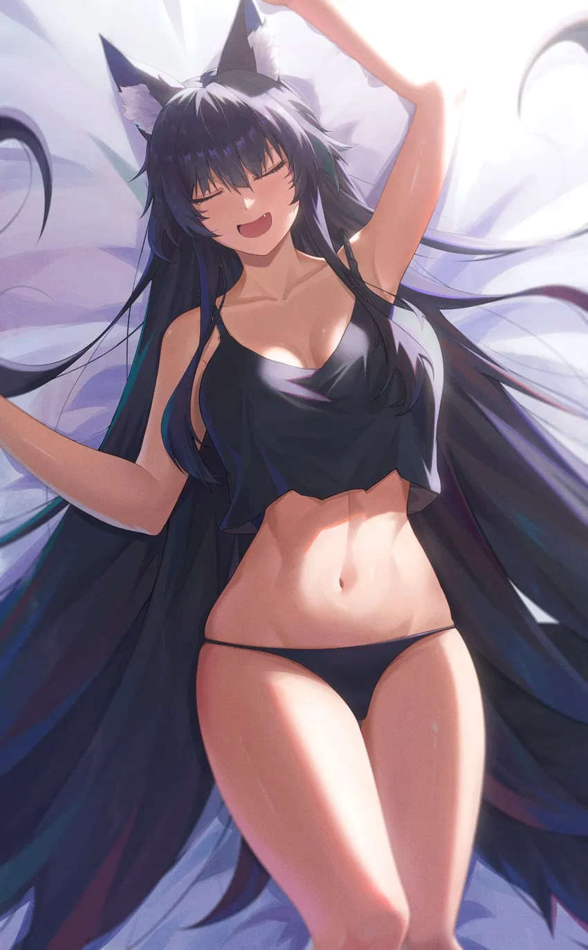 Avatar of Delta