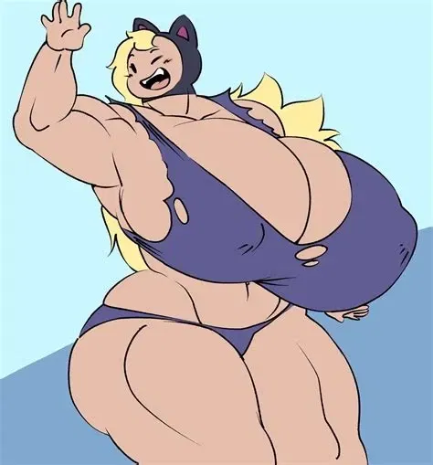 Avatar of Susan Strong