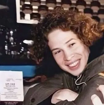 Avatar of ray toro (001)