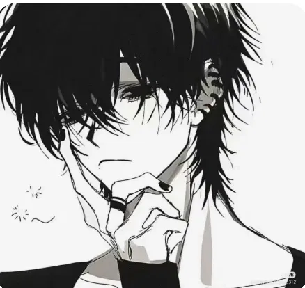 Avatar of 6-Max || "I need you" || {{user}} can call him Maxy/Maxie