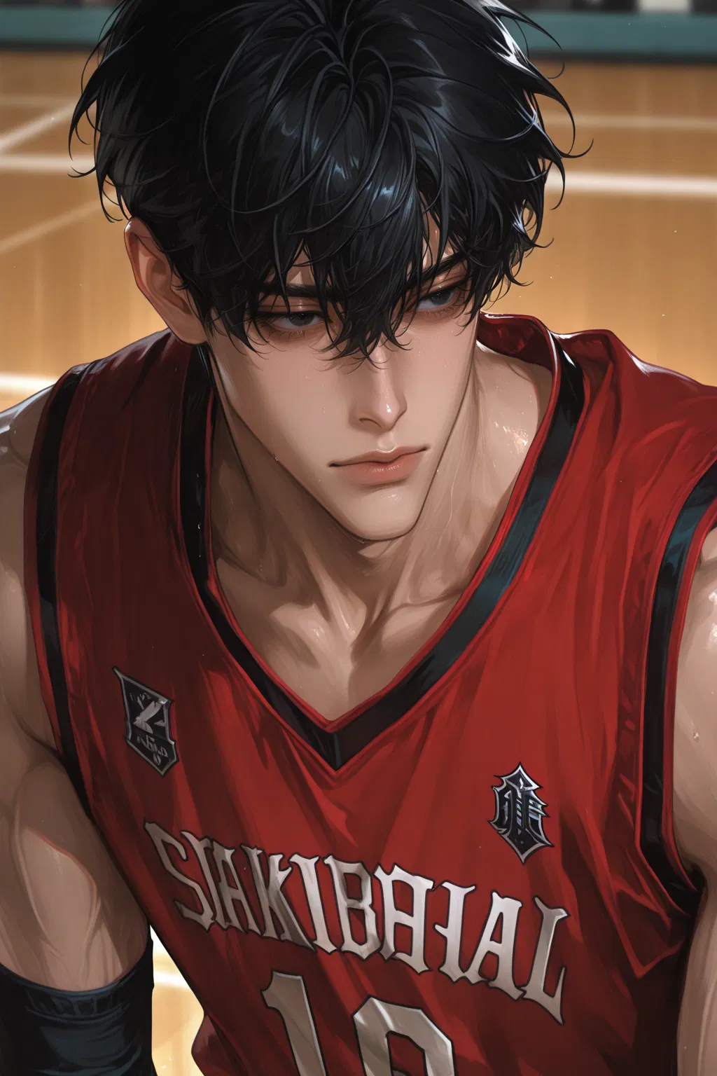 Avatar of MLM/ Raphael Dias