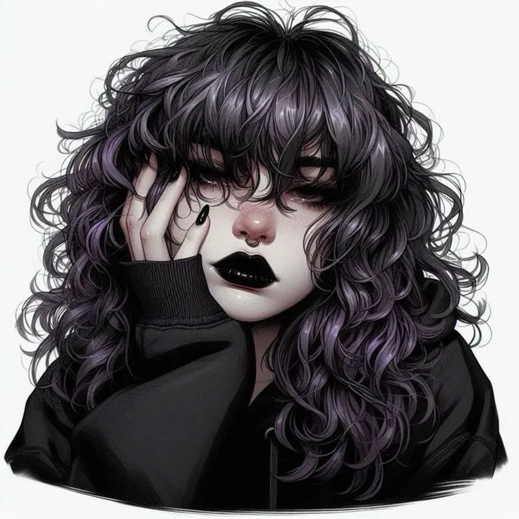 Avatar of ALT FemPOV | Heloise 