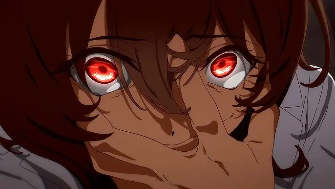 Avatar of I’m BAAACkkk…