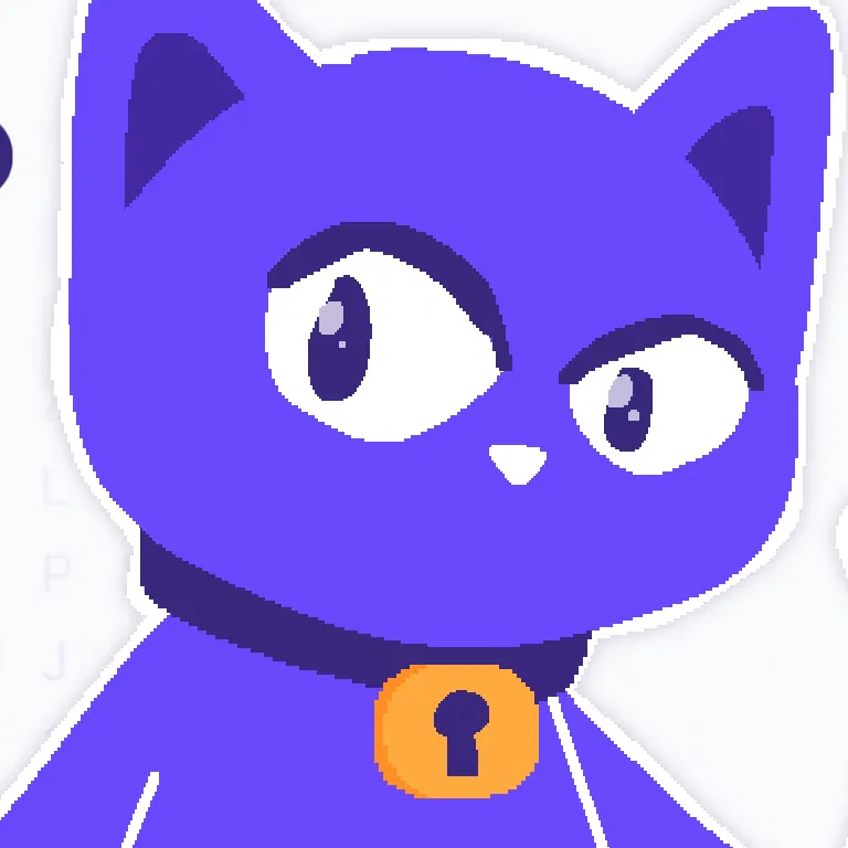 Avatar of Lumo [MICRO]