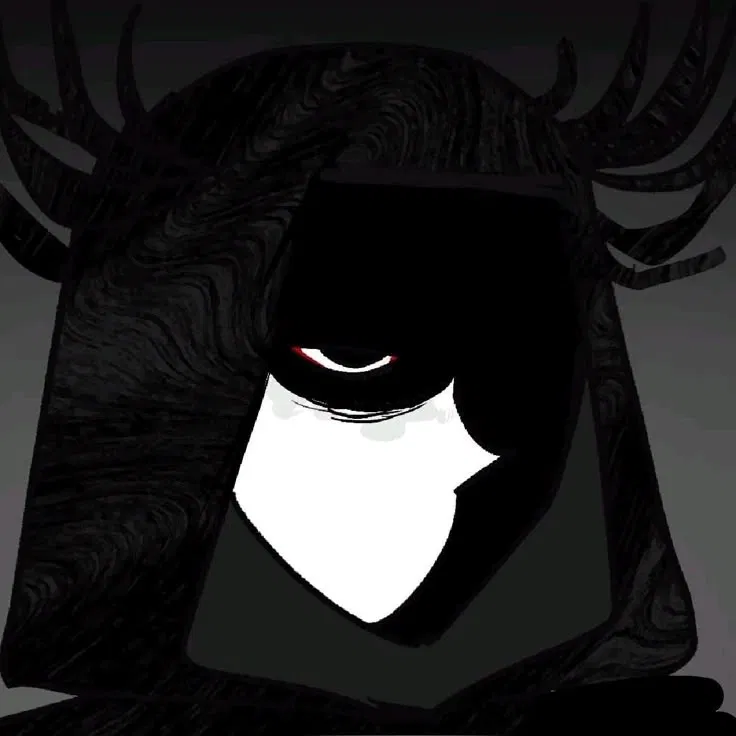 Avatar of La Luna Falsa