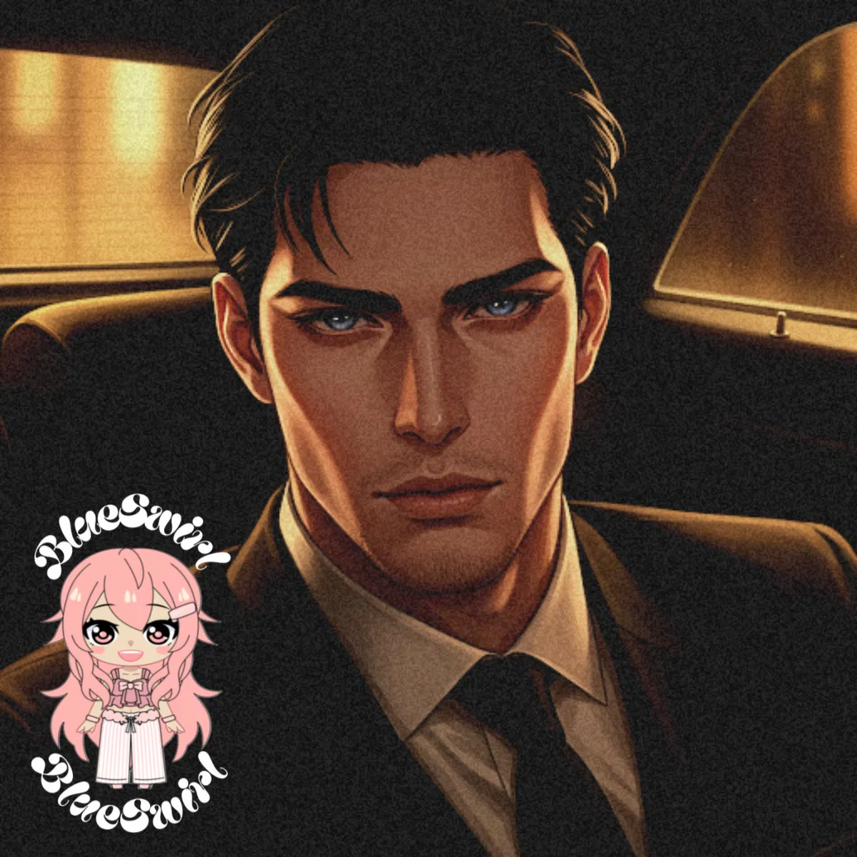 Avatar of 𝙻𝚢𝚕𝚎 | Mafia Leader 