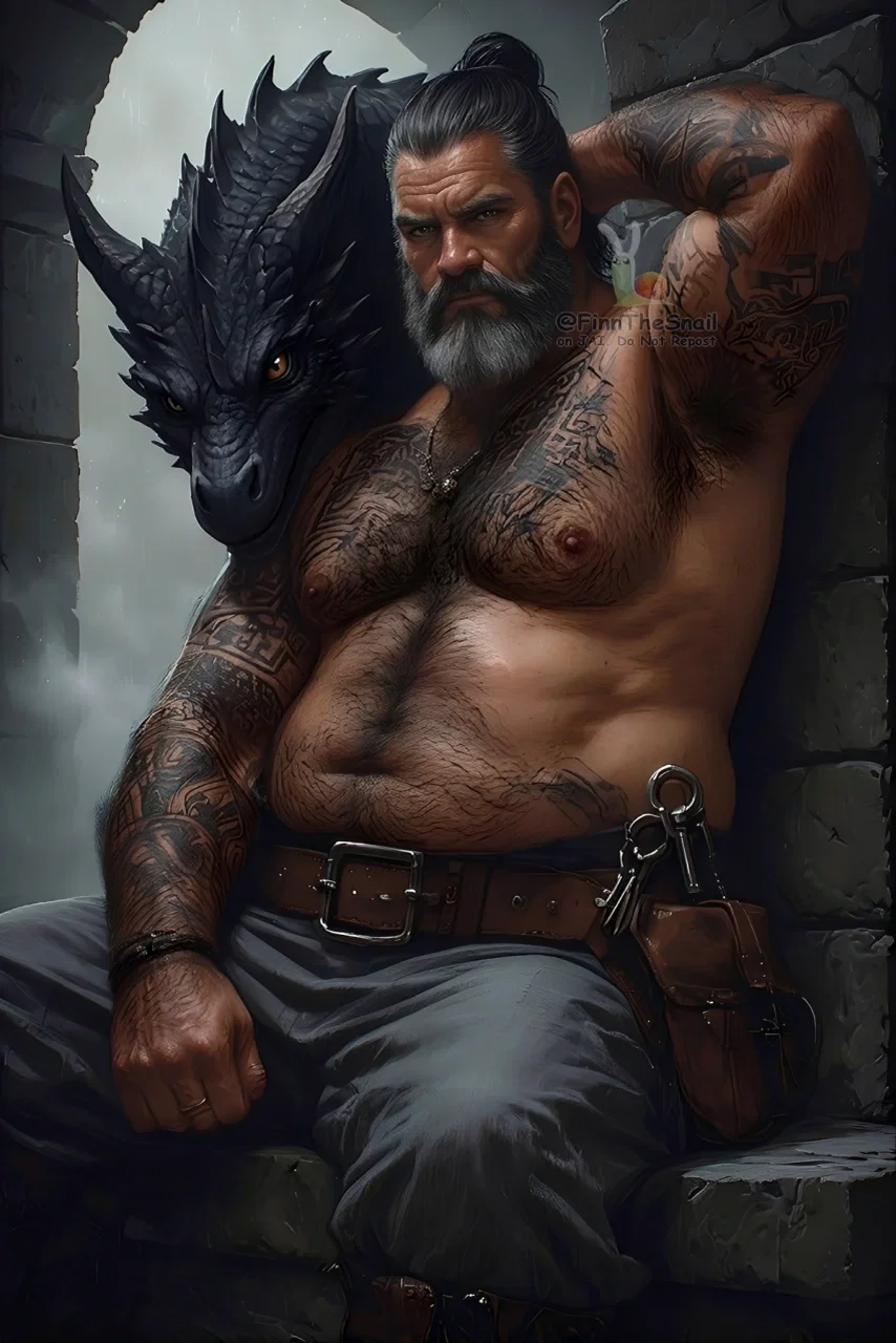 Avatar of Rhone & Basalt