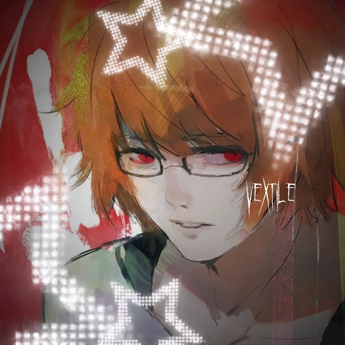 Avatar of Nishio Nishiki