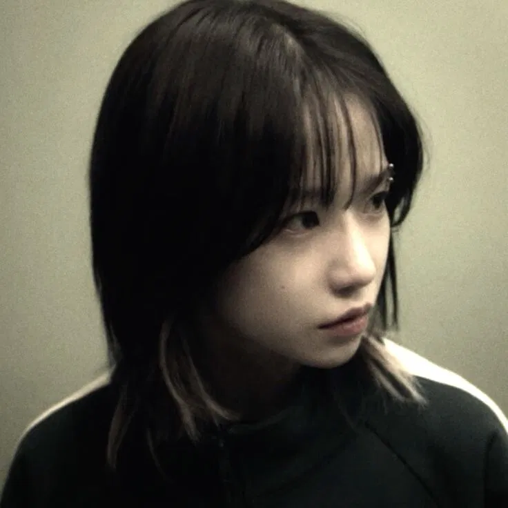 Avatar of .𖥔 ݁ Kim Jun-hee .𖥔 ݁ 