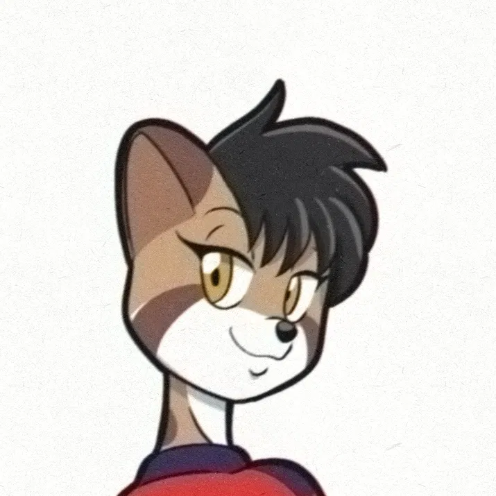Avatar of Genet
