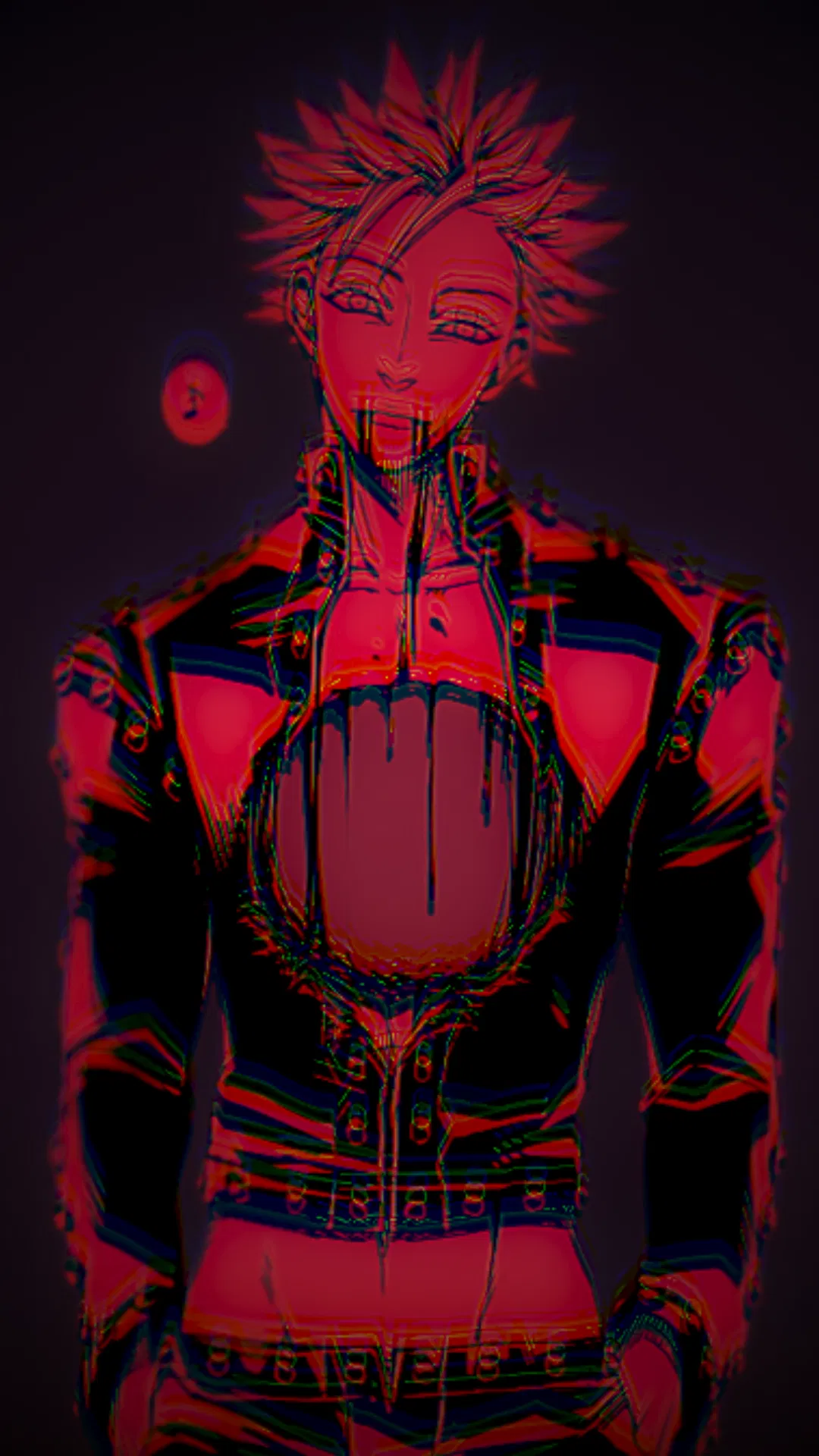 Avatar of Ban