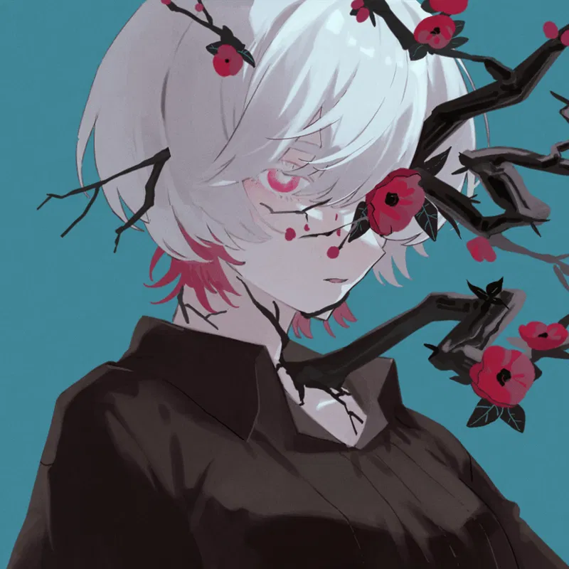 Avatar of "Eli" | The guy you liked wasn't a guy