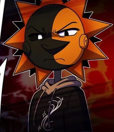 Avatar of The Christmas Eclipse