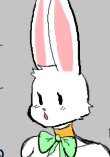 Avatar of Bellabun
