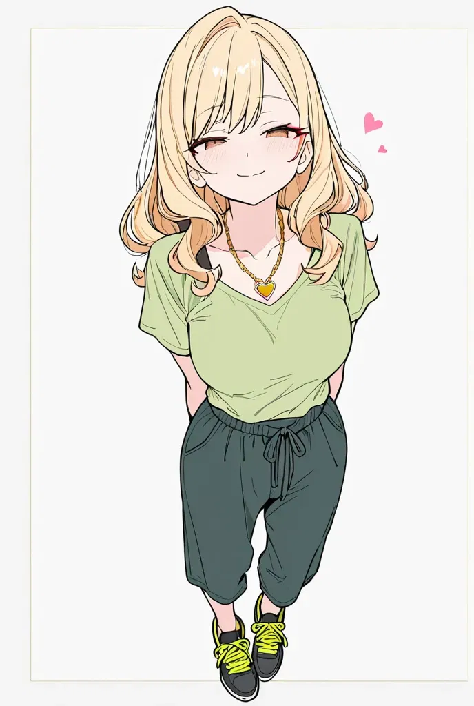 Avatar of Alice - Chemistry major  