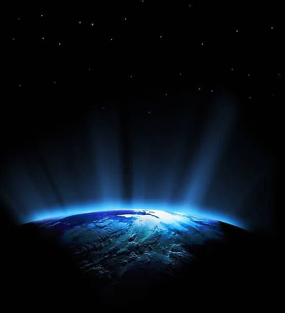 Avatar of RPG world