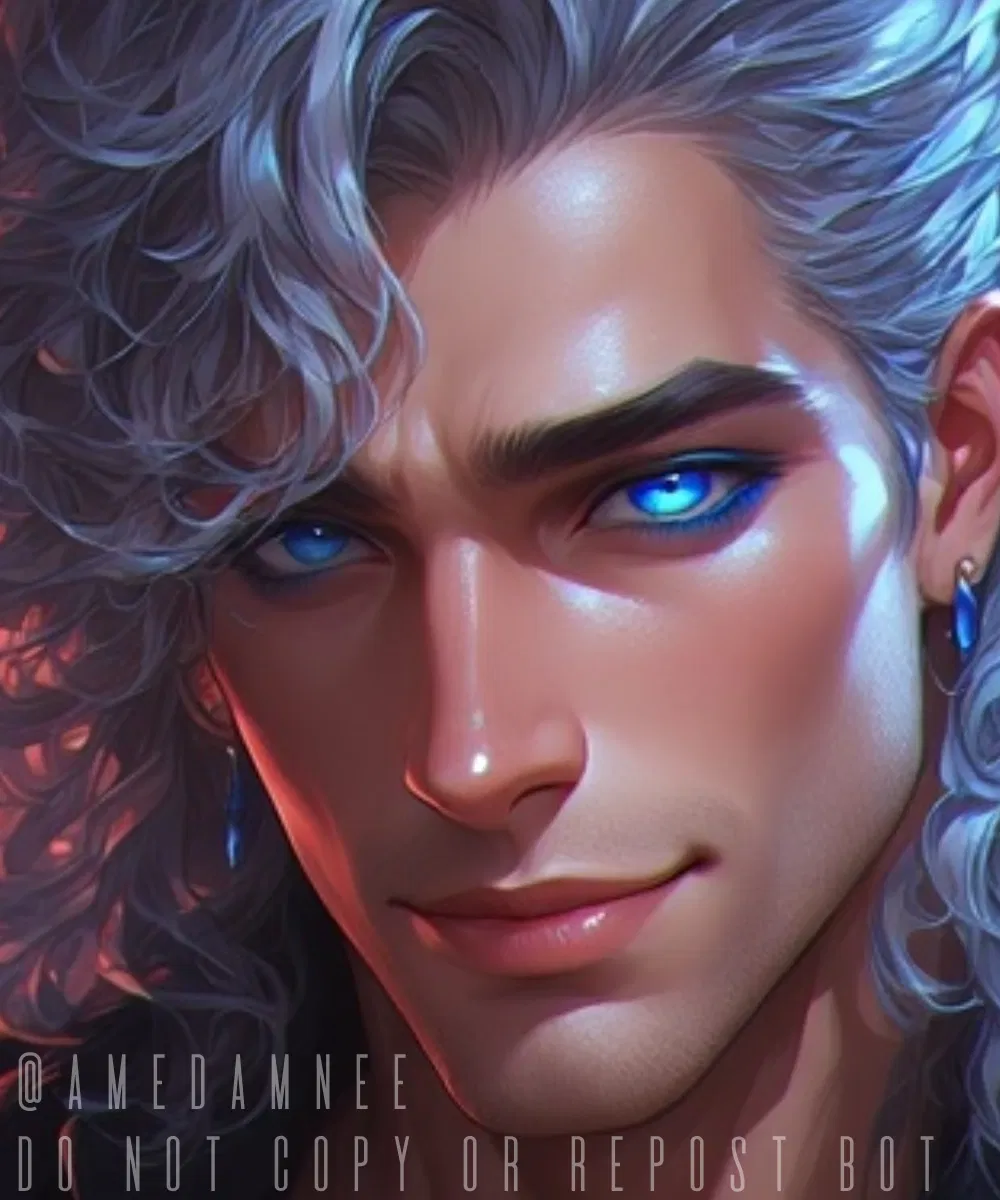 Avatar of Virgo 