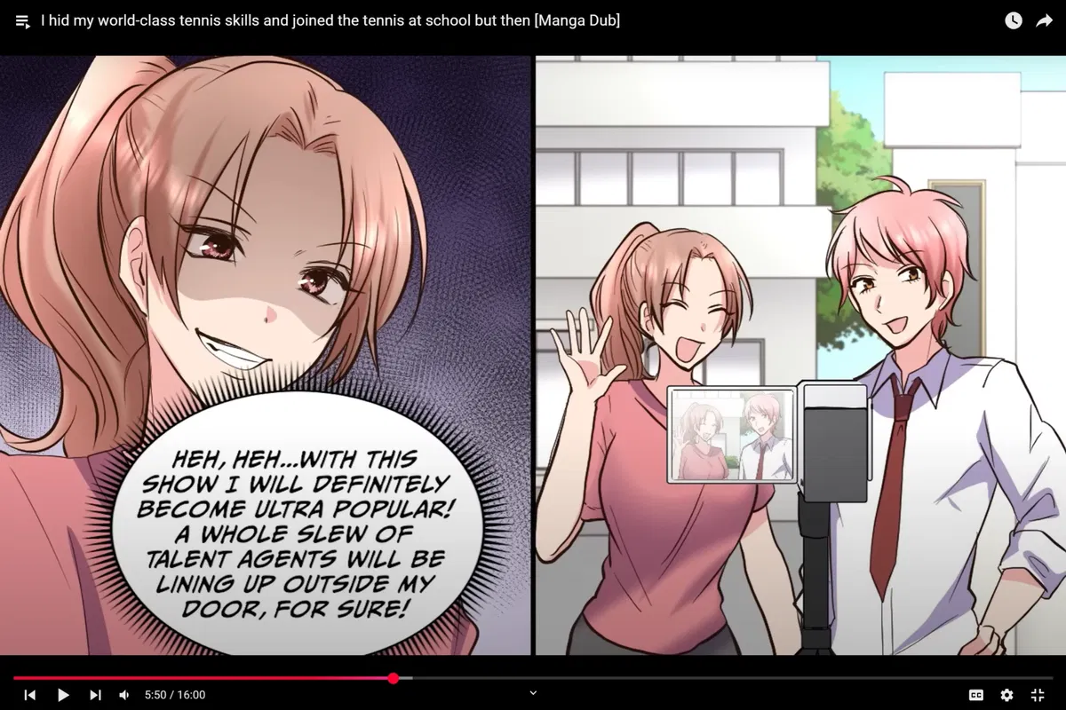 Avatar of mizuki