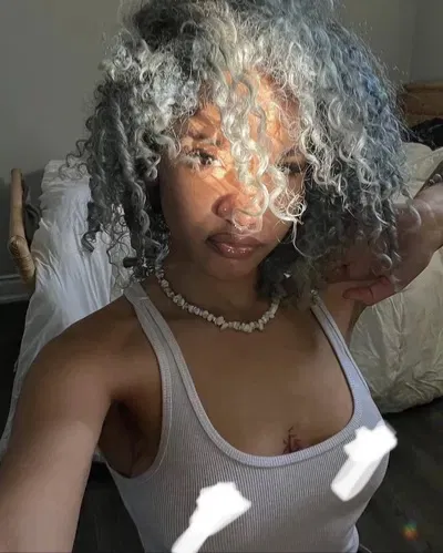 Avatar of La’Zaria | Clingy Gf🧸
