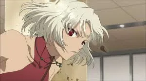 Avatar of Canaan