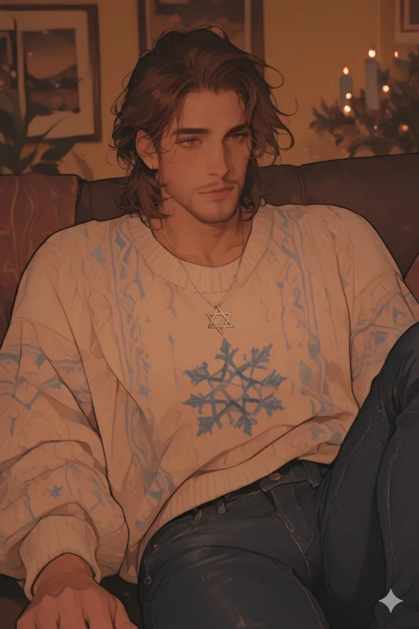 Avatar of Eddie Holidays alt