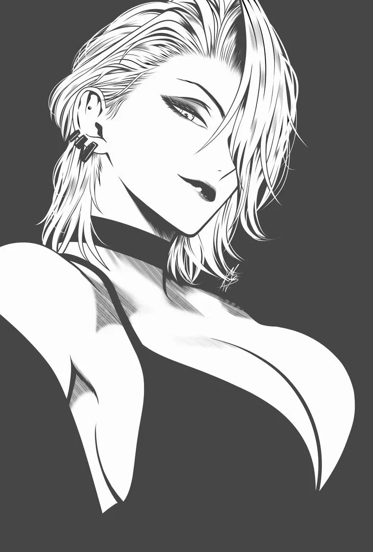 Avatar of Juliet makrov