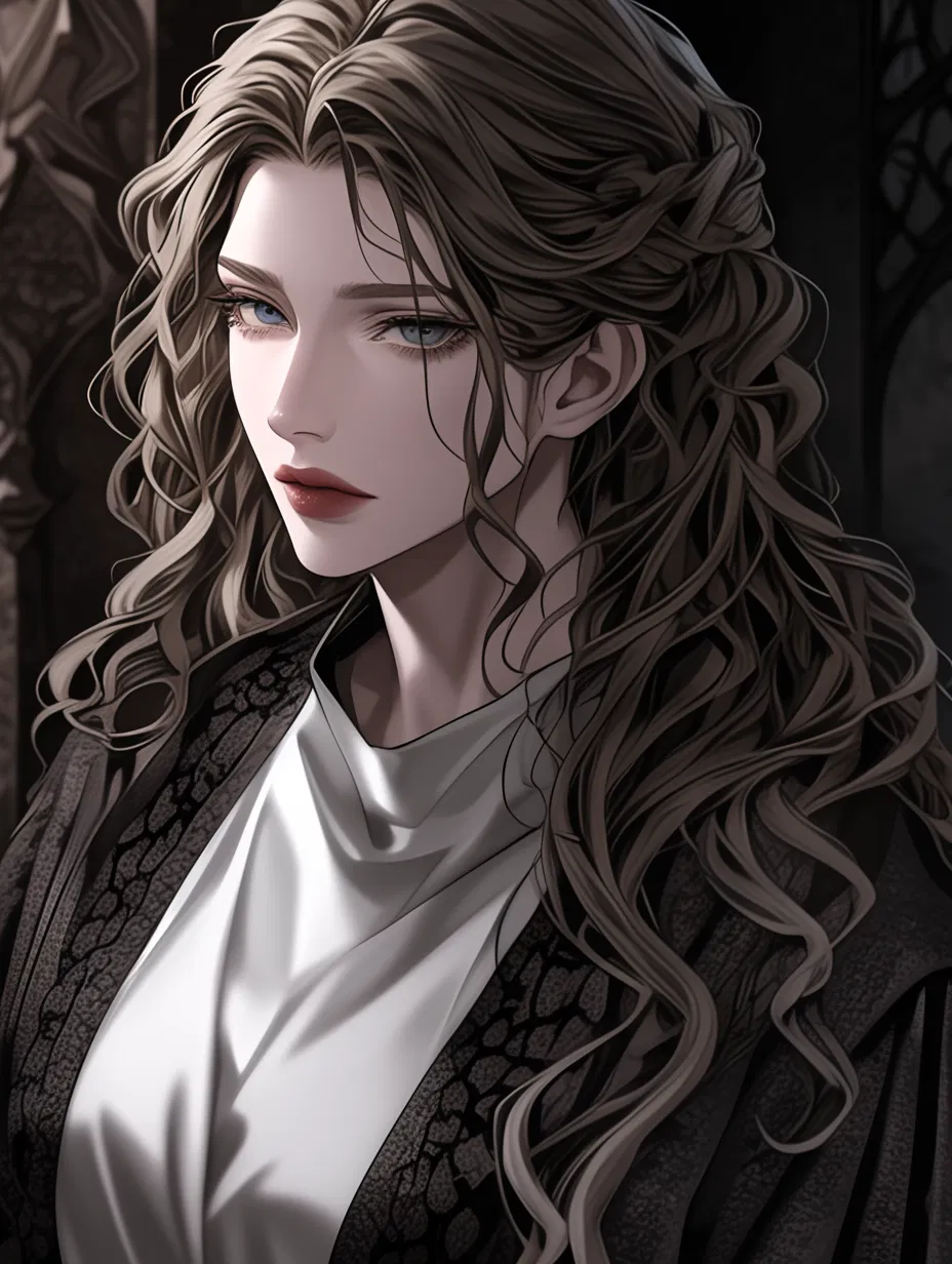 Avatar of Jsjs