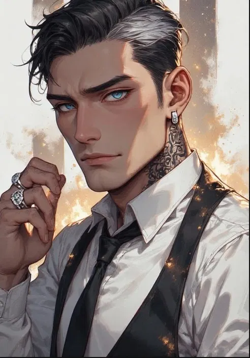 Avatar of your lawyer