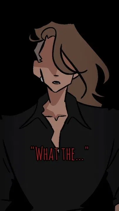 Avatar of Christian Dean (+ Zeyn and Micah)