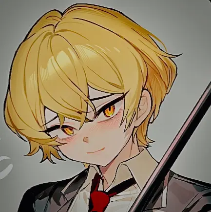 Avatar of Emil Sinclair