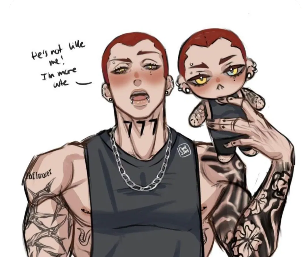 Avatar of Dante Vaclavik